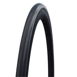 Foldedæk Schwalbe 700x25C EVO PRO ONE TUBE ONLY LiteSkin 11653977 (25-622) 235g