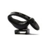 Lygteholder SMART Bag 917,827,321-7,647 BH-676R-01 med gummistrop