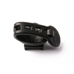 Lygteholder SMART Bag 917,827,321-7,647 BH-676R-01 med gummistrop
