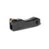 Reguleringshylster SRAM T3 med skrue