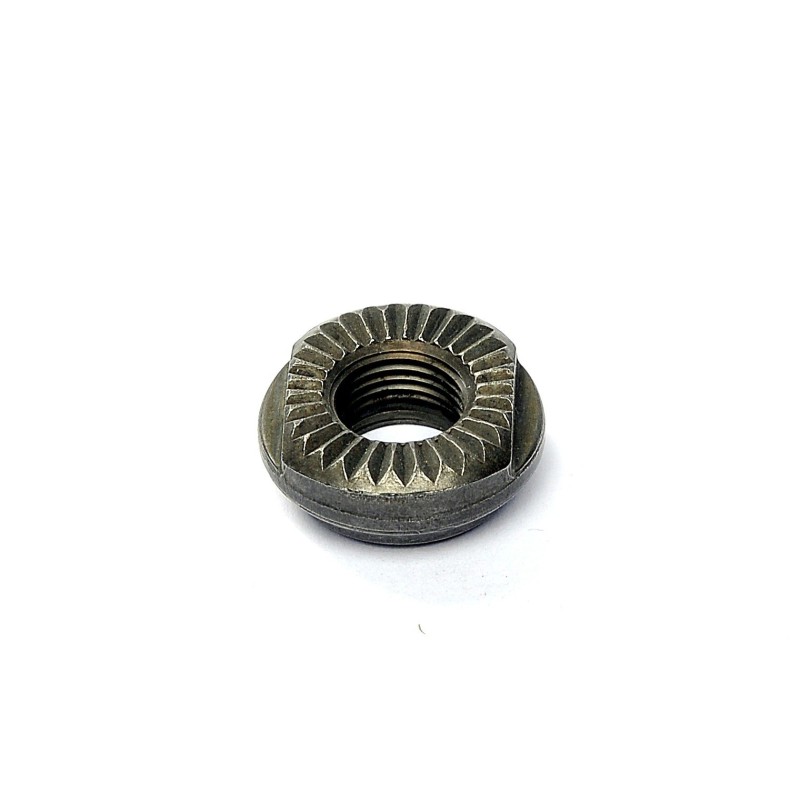 Konus SRAM Fast højre P5 & S7 (5)