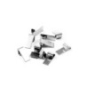 BASTA clips til låsecylinder. Til Click2 + Click3  Pose med 10 stk.