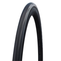 Foldedæk 700x28C Schwalbe Sort ONE MicroSkin TLE RaceGuard 11653953 28-622 295g