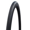 Foldedæk 700x30C Schwalbe Sort ONE MicroSkin TLE RaceGuard 11654051 30-622 305g
