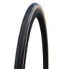 Foldedæk 700x28C Schwalbe Classic Skin ONE MicroSkin TLE RaceGuard 11654140 28-622 330 g