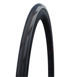 Foldedæk Schwalbe 700x30C EVO PRO ONE TLE Super Race V-Guard 11653976 (30-622) 295 gr.