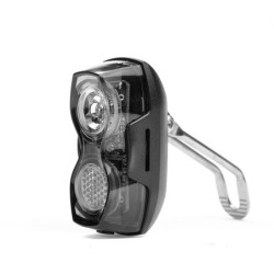 Lygte SMART LED SuperFlash Front f.centerbolt 321WW (50/100)