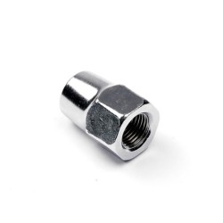 Akselmøtrik orig. Shimano til 3, 4, 7 & 8 gears nav 3/8 Y31414010