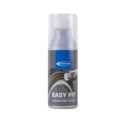 Schwalbe Easy Fit dækmontagevæske (50 ml)