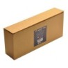 Patron Co2 20stk XL 25g i boks m.gevind