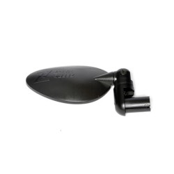 Spejl Zefal Cyclo Multi position For styrendemontering