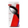 Spejl Zefal Cyclo Multi position For styrendemontering