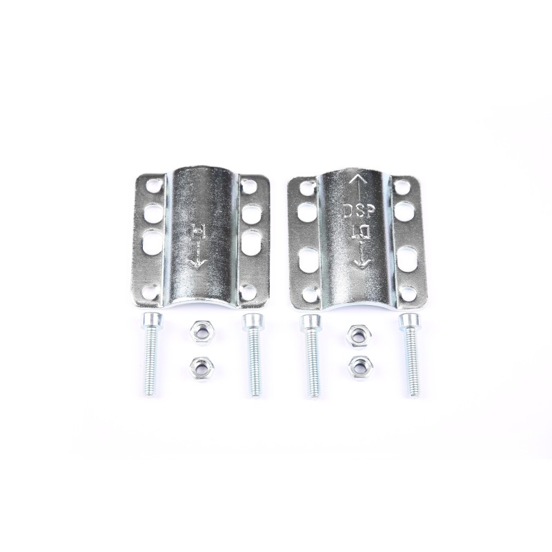 Cykelbeslag Bulldog Standard 32 mm