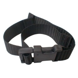 Sele for Bulldog sæde