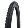 schwalbe marathon gt365 dualguard elcykel dæk