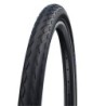 Dæk Schwalbe 20x1,75 Sort Marathon GreenGuard R org. nr. 11100137(47-406)