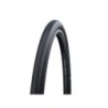 Dæk Schwalbe 26x1,35 Sort Kojak Slick RaceG. HS385 11100062.02 (35-559)