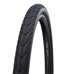 Dæk 700x35C Schwalbe sort R Energizer Plus HS492 Addix E 37-622 nr. 11101368