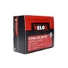 Fælgbånd Velox Small m.lim 10mmx2m (10)