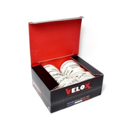 Fælgbånd Velox Small m.lim 10mmx2m (10)