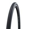 Dæk Schwalbe 24x1,00 Sort RIGHTRUN LS K-Guard 10100826 (25-540)