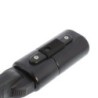 Kædelås AXA LINQ 180 Sort 1800x9,5mm m.nøgle Org.nr.59004795SS (2)GODKENDT