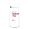 Talkum TIP-TOP i strødåse 500 g til cykelslanger