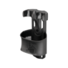 Kædelås AXA 600serie Grå 95x6,5mm m.nøgle+holder Org. nr. 59800295SB