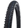 Foldedæk Schwalbe 26x2,25 PER Rocket Ron HS-438 TLR PER 11601042 E-25 (57-559)