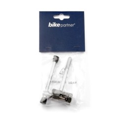 Kædeskiller BikePartner For 1/8 og 3/32