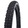 Dæk Schwalbe 700x35C Smart Sam LS PER nr.11101134.02 (37-622)