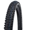 Foldedæk Schwalbe 26x2,25 PER Nobby Nic TLR HS-602 Addix 11654127 E-50 (57-559)