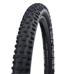 Dæk Schwalbe 26x2,25 TOUGH TOM HS-463 K-Guard 11159160 (57-559)