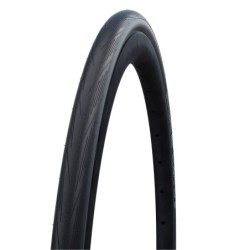 Cykeldæk Schwalbe Lugano II 700x23C