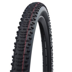 Foldedæk Schwalbe 27,5x2,25 EVO Racing Ralph EVO TLE Super Race 11601115.01 Speed (57-584 650B)