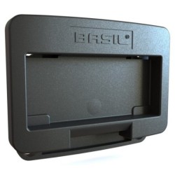 Adapterplade Basil til Klickfix