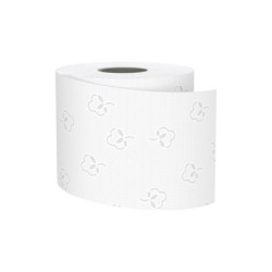 Toiletpapir (64RL) 3-lags