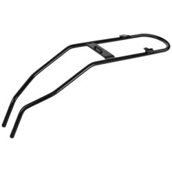 Beslag bøjle Bobike Maxi F.One, Maxi, Tour Exclusive