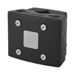 Beslag Bobike Maxi F One, Exclusive Maxi og Tour 1P