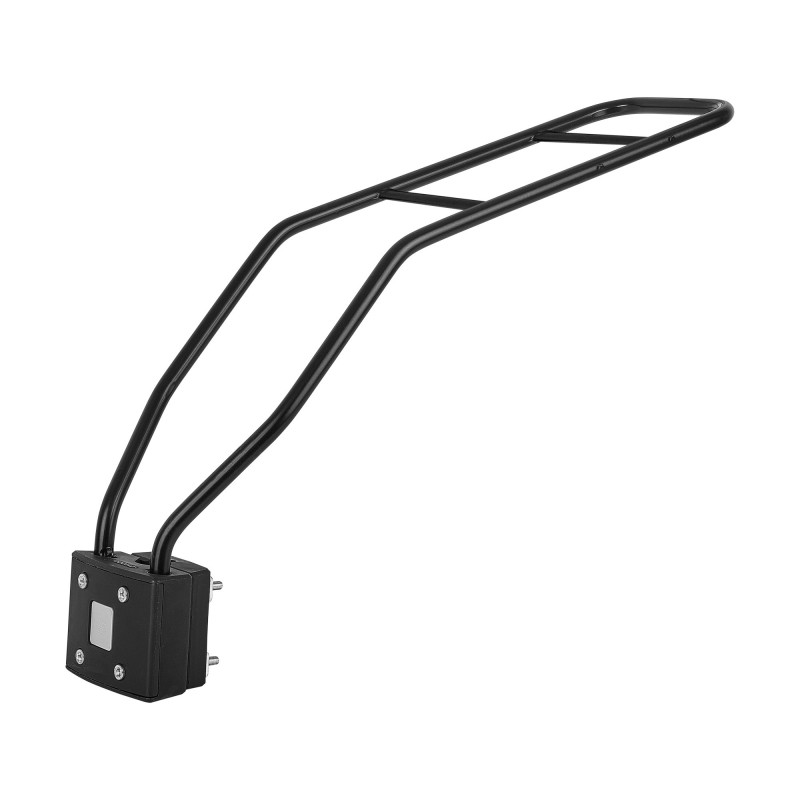 Cykelstol beslag Bobike Maxi f.ONE