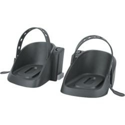 Fodstøtter Bobike Front One Mini