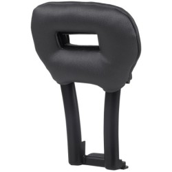 Bobike bøjle til Front One & Classic Mini