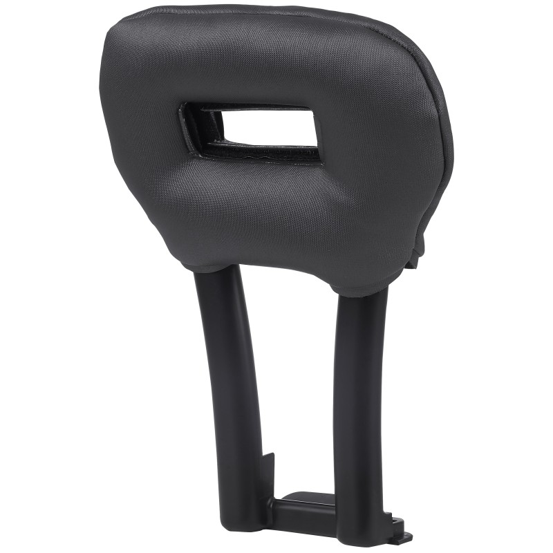 Bobike bøjle til Front One & Classic Mini