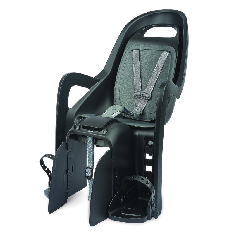 Cykelstol BikePartner Toddler