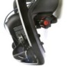 Cykelstol BikePartner Toddler