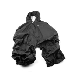 Cykelstol regnslag - BikePartner OneSize