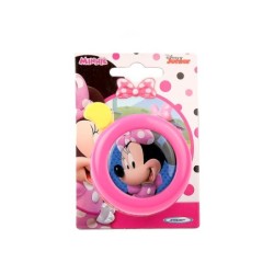 Klokke Disney Minnie (12) C862084 Disney