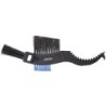 BBB Toothbrush BTL-17 rensebørste til kassette og kæde