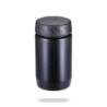 Beholder BBB Tools & Tubes sort 450 ml til flaskeholder – værktøjsopbevaring til cykelturen