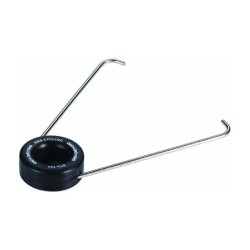 Kædeholder BBB HandyHook Tredje hånd BTL-121